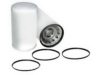 SAKURA  Automotive HC-79331 Filter, operating hydraulics